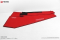 Old Gliders - Nietoperz 1:2.5 - 189 in - 480 cm