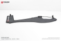 Tangent Modelltechnik - ASH 26 - 197 in - 500 cm