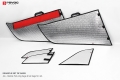 Freewing - Avanti S - 49 in - 124 cm