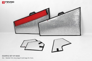 CARF Models - Edge 540 - 102 in - 260 cm