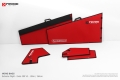 Extreme Flight - Extra 300 V2 - 104 in - 264 cm
