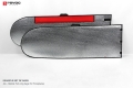 AMR - Super Decathlon - 165 in - 420 cm