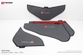 Tomahawk Aviation - Hawk - 106 in - 270 cm