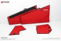Krill Model - Extra 330SC - 41%