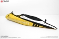 Elite Aerosports - Havoc Super Sport - 85 in - 215 cm