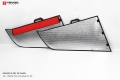 Extreme Flight - Vanquish 2M - 73 in - 190 cm