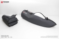 Pirotti / CARF Models - Fiat G91