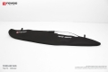 Top RC - Odyssey - 86 in - 219 cm