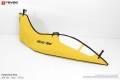 JMB Jets - Viper - 89 in - 227 cm