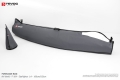 Airworld Modellbau - F-104 - Starfighter 1:4 - 65 in - 166 cm