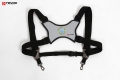 RC harness - PRO - Size XXL
