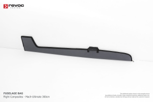 Flight Composites - Mach-Ultimate - 118 in - 300 cm