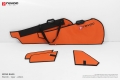 Pilot-RC - Viper Jet 2.0 - 87 in - 220 cm