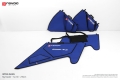 Skymaster - Su-30 - 96 in - 245 cm
