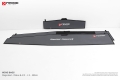 Fliegerland - Pilatus B-4 - 1:3 - 197 in - 500 cm