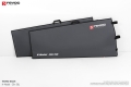 H-Model - Zlin 50L