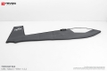 Ceflix - Kobuz-3 - 1:3,2 - 172 in - 437 cm