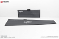Ceflix - Kobuz-3 - 1:3,2 - 172 in - 437 cm