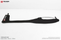 Baudis Model - Diana 2 - 197 in - 500 cm