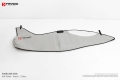 Krill Model - Avanti - 83 in - 210 cm