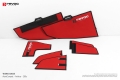 AeroCompet - Arixtra - 79 in - 200 cm