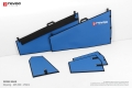 Skywing - ARS 300 - 102 in - 259 cm