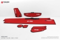 Let Model - DG-1000 - 189 in / 210 in - 480 cm / 533 cm