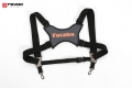 RC harness - PRO - Size XXL