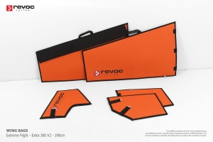 Extreme Flight - Extra 300 V2 - 78 in - 198 cm