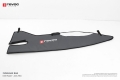 Krill Model - Ares Mini - 59 in - 150 cm