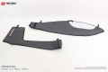 H-Model - JS-1 - 354 in / 413 in - 900 cm / 1050 cm