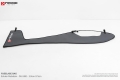 GliderX / Schuler-Fleckstein - DG-1000 - 202 in / 225 in - 514 cm / 571 cm