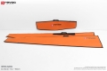 Airworld Modellbau - Fox - 183 in - 466 cm