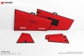 Airworld Modellbau - Pilatus PC 21 - 1:3,7 - 96 in - 244 cm