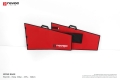 Pilot-RC - Extra 330SC - 25% - 78 in - 198 cm