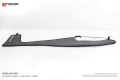 RC Flight Academy - Duo Discus - 236 in - 600 cm