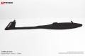 Baudis Model - Diana 2 - 197 in - 500 cm