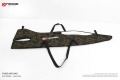 Krill Model - Ares Mini - 59 in - 150 cm