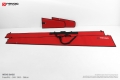 Fraesfritz - SHK 1965 - 223 in - 566 cm