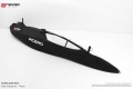 Elite Aerosports - Picaro - 89 in - 225 cm