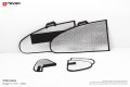 Hangar 9 - P-47 - 67 in - 170 cm