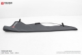 CARF Models - Flash - 66 in - 168 cm