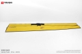 Valenta Model - Cirrus - 252 in - 640 cm