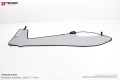 Modellbau Bruckmann - Swift S-1 - 185 in - 470 cm