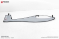 Paritech - Duo Discus - 210 in - 533 cm