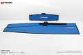 Fliegerland - Pilatus B-4 - 1:3 - 197 in - 500 cm