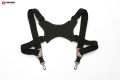 RC harness - Standard - XXL