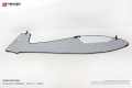 Modellbau Bruckmann - Swift S-1 - 228 in - 580 cm
