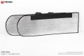 Hangar 9 - CubCrafters XCub - 116 in - 294 cm