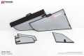 Top RC - Odyssey - 86 in - 219 cm